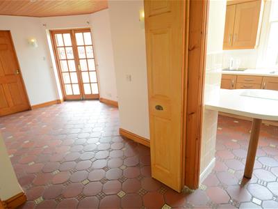 Picture 7